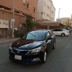 شانجان ال سفن فل كامل 2018