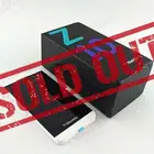 مباع - بلاك بيري زد 10 - Blackberry Z10