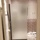 معلم زجاج جد