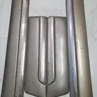 جلد ابواب يوكن قصير 2006