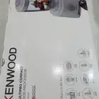 محضر طعام كينوود للبيع