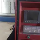 ماكينات CNC السي ان سي (توريد وتركيب وتشغيل وتدريب وصيانه)