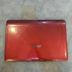 لابتوب ASUS X42J مطور مستعمل