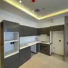 تفصيل مطابخ راقية وعصرية