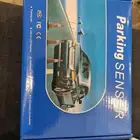 حساس خلفيه 4 يركب على جميع السيارات