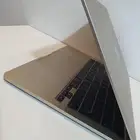 Macbook air M2 2022