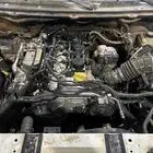 مكاين مكينة شانجان