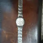ساعه سواتش نسائيه مميزه من الموديلات النحيفه