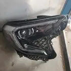 شمعه نور جمس تيرين
