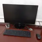 كمبيوتر مكتبي