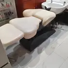 للبيع تجهيزات صالونات تجميل مستعملة