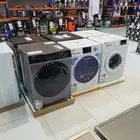 غسالات اتوماتيك غسالات اوتوماتيك غسالة اتوماتيك غساله ملابس
