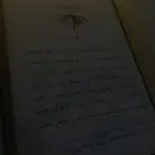 كتاب