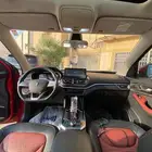 2022 فاو بيستون T33