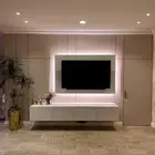 ديكورات الشرقيه اصباغ ورق جدران شيبورد بديل خشب بديل الرخام