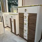 غرف نوم مميزه