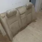 للبيع مسند ومقعد لكزس es350 2008