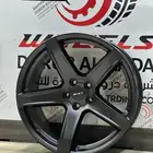 جنوط هلكات نجمه موديل 2013 _2025