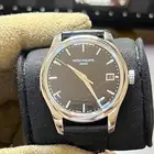 باتيك فيليب رجالي