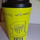 طباعه مجات بالليزر