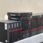 كمبيوتر معالج i7 عدد محدود