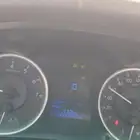 مثبت سرعة هايلكس 2022