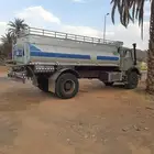 وايت عايدي للبيع