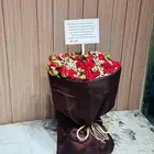 تنسيق الهدايا بكل حب وتوصيلها بكل سرور