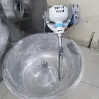 عجانه جديد سوري