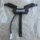 لمنبه كبوت لاندكروزر وكاله