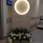 حفلات مداخل كوش طاولات عشاء استقبال تخرج استقبال مواليد