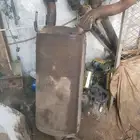 كنداسه جيب لكزس 570 تركب من 12 الي 15 للبيع