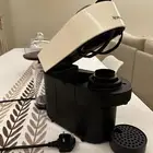 اله صنع القهوه