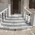 معلم سيراميك وبرسلان ورخام مقاولات ولا يوميات
