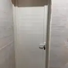 door and windows