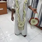 سوق اليمنه سابقا السنابل للفل والورد والخطور