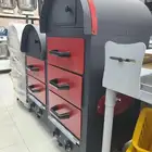 فرن بطاطس للبيع