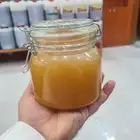 عسل سدر دوعاني