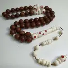 مسباح كوك نوادر