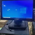 جهاز كاشير Pro Max معالج core i5