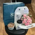 هدايا خميس مشيط هدايا ابها