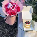 هدايا جده توصيل بنفس اليوم