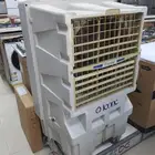 مكيف صحراوي مكيفات صحراوية جديد