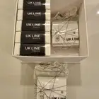 مجموعة سوتشات