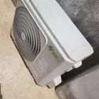 مكيف اسبليت ماندو 18