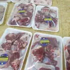 ذبايح حريه فاخره لباب بيتك خرفان وسواكني