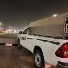 السلام عليكم ورحمه الله وبركاته توجد رحله نقل حلال من الطائف