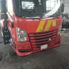 سطح نجران. شعلداحل وجارج ليجميع انحاءممل