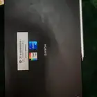 Huawei Matebook E2022