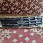 شبك امامي اكسنت 2003